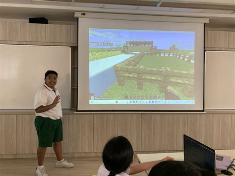 Computing Subject ICT 的图像结果