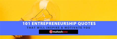 Entrepreneurship Inspirational Quotes 的图像结果