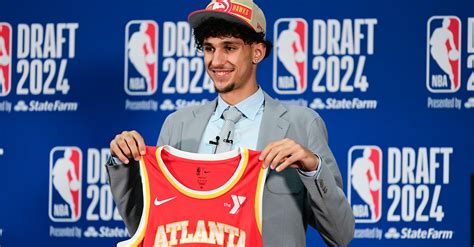 Hawks News | NBA.com