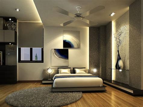 bedroom design ideas blush