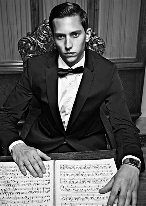 Photography Peple 的图像结果