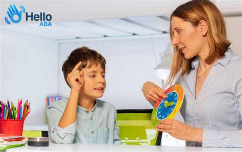 Image result for What Is Intellectual Developmental Disability