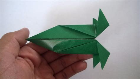 Image result for Origami Transformers Tutorial