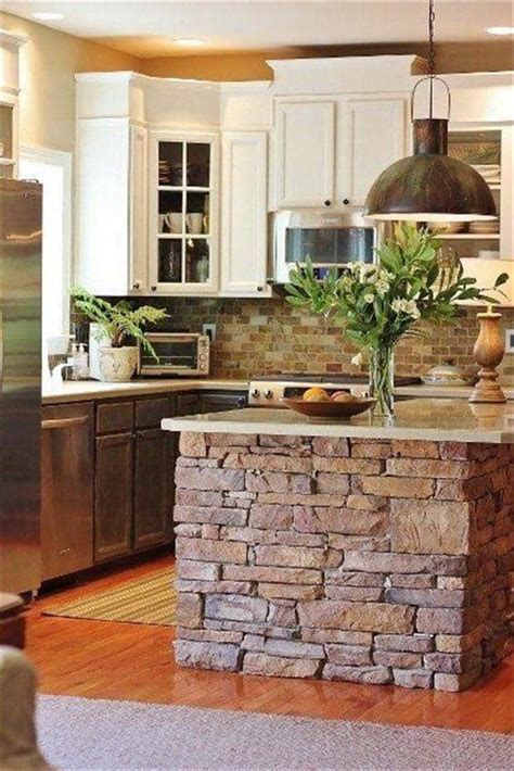 Image result for DIY Rustic Home Decor