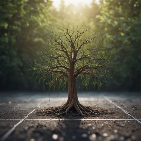 Finding Roots of Polynomials: An In-Depth Analysis