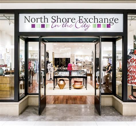 NORTH SHORE EXCHANGE (2026) All You Need to Know BEFORE You Go (with ...