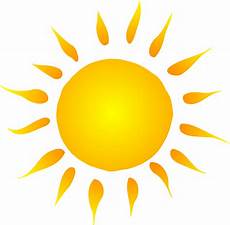 Clipart Of Sun by 4 Clipart Sun Png Transparent Onlygfx Clipart Of Sun