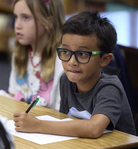 Transitional Kindergarten | Claremont Unified School District