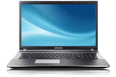 Images for Laptop 的图像结果