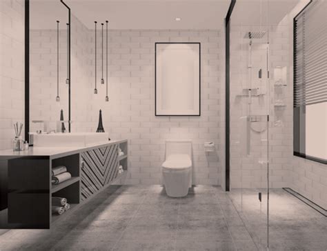 T&T Eutopia | Eutopia in Siddharth Vihar, Ghaziabad | EutopiaHomes.in