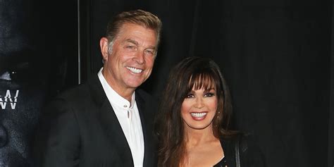 Marie Osmond is 63 — She Cares for 8 Grandkids in Mountain Home with ...