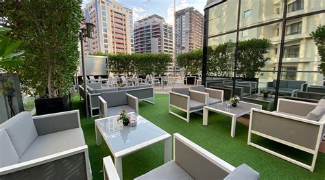 SIGNATURE 1 HOTEL, BARSHA HEIGHTS (Dubai) - Hotel Reviews, Photos, Rate ...