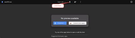 Image result for How to Install VB6