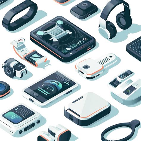 Technology Devices 的图像结果