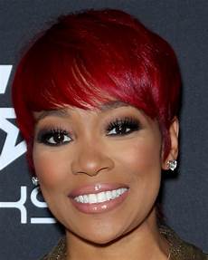 Hairstyles For Black 40 by 2018 Haircuts For Black 40 With Hair Hairstyles For Black 40
