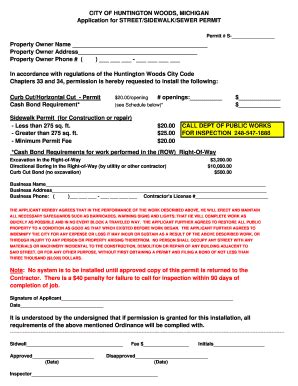 Fillable Online www.luzerne.edufinancialaidforms-newLuzerne County ...