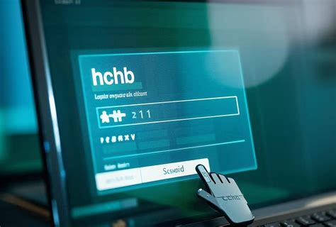 Image result for HCHB Tutorial