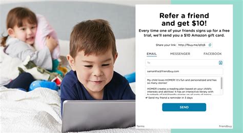 Rewards Referral Codes 的图像结果