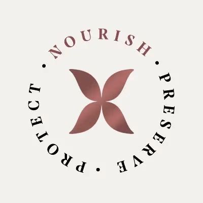 Just Herbs Herbal Products Online, Ayurvedic, Organic - Natural Makeup ...