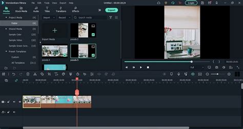Image result for Short Loop Video for PowerPoint