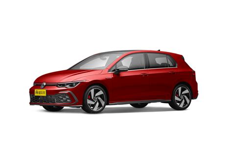 Golf 大众 的图像结果