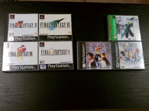 PAL vs NTSC : r/gaming