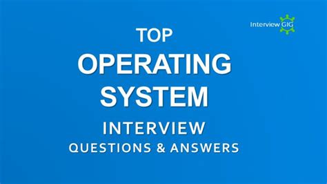 Rezultat imagine pentru System Administrator Interview