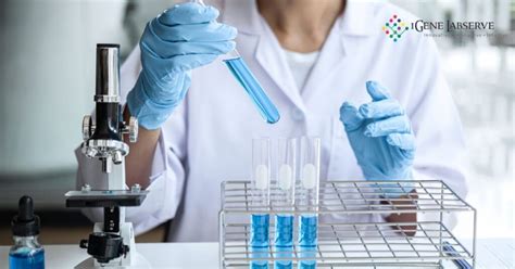 Microbiology Lab Instruments 的图像结果