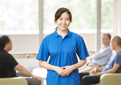 Community Support Worker 的图像结果