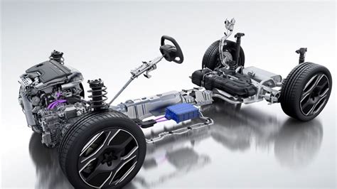 Latest News, Features, Interviews, Analysis, Opinion, Blogs & Videos ...