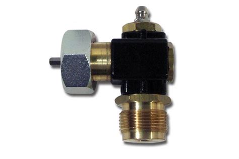 Image result for Corvette Speedometer Cable