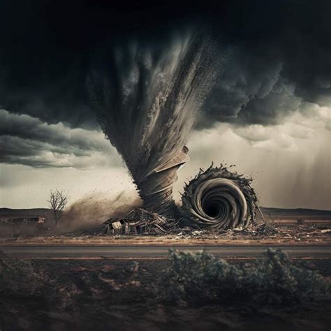 Epic Wind Sound Effects - Silverplatter Audio