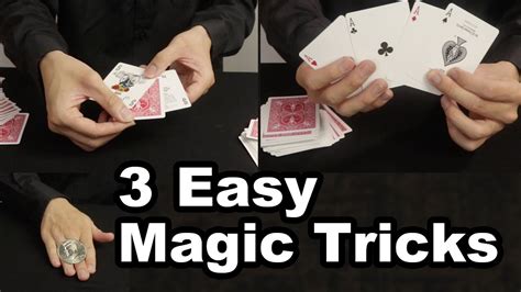 Image result for What's Next Magic Trick Tutorial