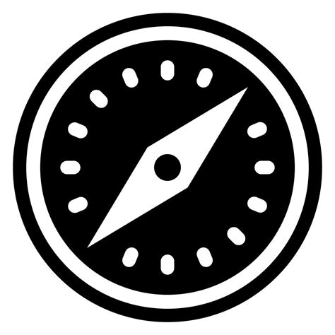 Safari Browser 的图像结果