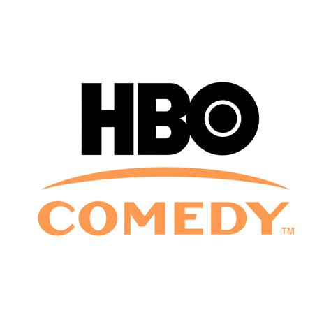 HBO Comedy Live TV Schedule & Listings Guide