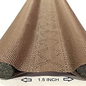 E-Cosmos Door Bottom Sealing Strip Guard for Home | Door Stoppers ...
