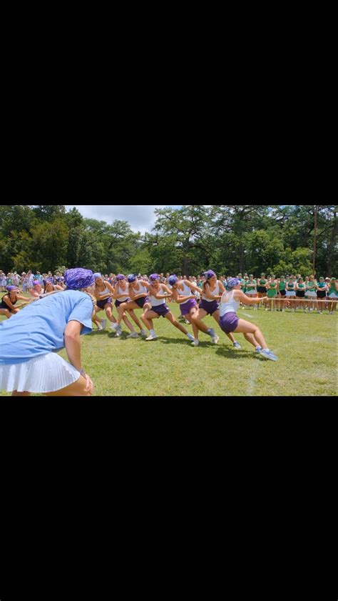 Camp Waldemar | Second Term 2024! Take a look at some of the moments ...