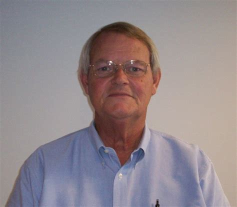 Honda Cars of Rock Hill, Near Charlotte, NC: April 2010