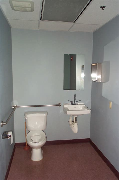 14999 Health Center Dr, Bowie, MD 20716 - University of Maryland Bowie ...