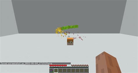 Image result for Resurrection Roblox Script