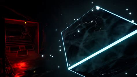 Image result for Alien Agent Film