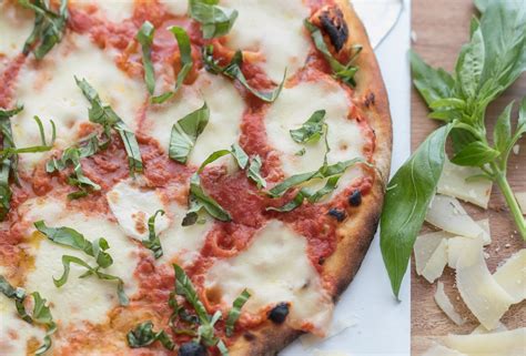 Order Online - Pickup or Delivery - Common Market Restaurants