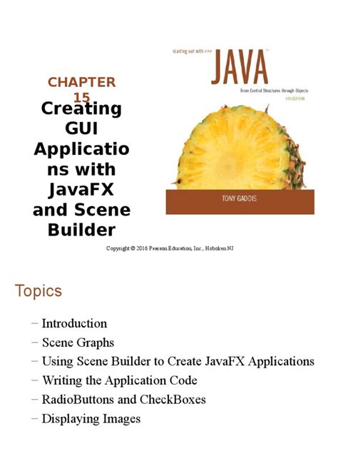 Image result for How to Add Text Using Scene Builder