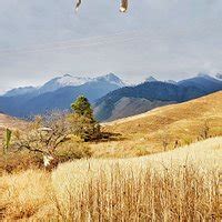 MECHUKA VALLEY (2026) All You Need to Know BEFORE You Go (with Reviews ...