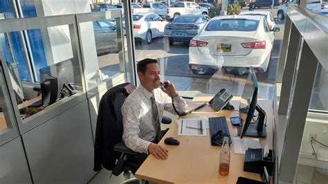 Contact your local new and used Chevrolet Dealer | Bunnin Chevrolet of ...