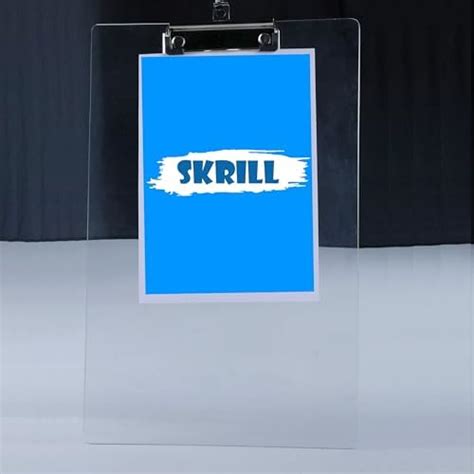 Navneet Youva | Clear Exam Board for students | Transparent Exam Board ...