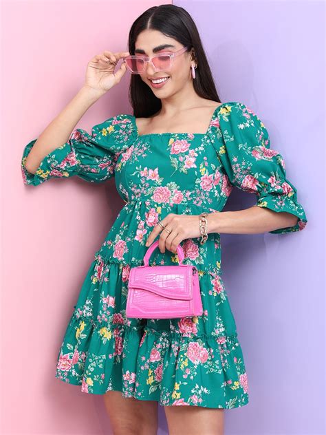 Tokyo Talkies Women White Clean look Jeans - Price History