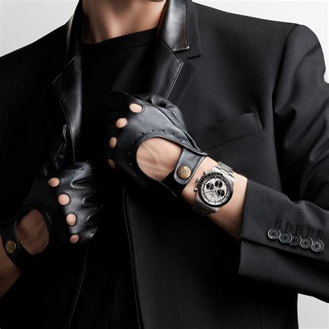 Longines Conquest Chronograph 42mm | L3.835.4.72.6