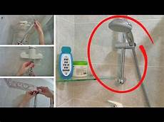 saliscendi doccia grohe saliscendi doccia adattamento e montaggio grohe new saliscendi doccia grohe saliscendi doccia adattamento e montaggio grohe new