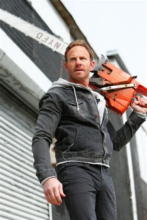 [VIDEO] 'Sharknado 2: The Second One' Trailer Teases 'Tougher' New York ...